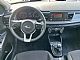 Kia&nbsp;Rio&nbsp;<small><strong>1.25 GAS EX Edition ECO-1.LAST-SLO-LE 116500KM</strong></small>