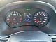 Kia&nbsp;Rio&nbsp;<small><strong>1.25 GAS EX Edition ECO-1.LAST-SLO-LE 116500KM</strong></small>
