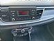 Kia&nbsp;Rio&nbsp;<small><strong>1.25 GAS EX Edition ECO-1.LAST-SLO-LE 116500KM</strong></small>