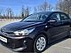 Kia&nbsp;Rio&nbsp;<small><strong>1.25 GAS EX Edition ECO-1.LAST-SLO-LE 116500KM</strong></small>