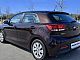 Kia&nbsp;Rio&nbsp;<small><strong>1.25 GAS EX Edition ECO-1.LAST-SLO-LE 116500KM</strong></small>