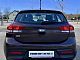 Kia&nbsp;Rio&nbsp;<small><strong>1.25 GAS EX Edition ECO-1.LAST-SLO-LE 116500KM</strong></small>