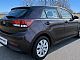 Kia&nbsp;Rio&nbsp;<small><strong>1.25 GAS EX Edition ECO-1.LAST-SLO-LE 116500KM</strong></small>