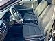 Kia&nbsp;Rio&nbsp;<small><strong>1.25 GAS EX Edition ECO-1.LAST-SLO-LE 116500KM</strong></small>