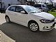 Volkswagen&nbsp;Polo&nbsp;<small><strong>1.0 Life 59  80 </strong></small>