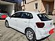 Volkswagen&nbsp;Polo&nbsp;<small><strong>1.0 Life 59  80 </strong></small>