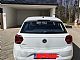 Volkswagen&nbsp;Polo&nbsp;<small><strong>1.0 Life 59  80 </strong></small>