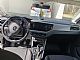 Volkswagen&nbsp;Polo&nbsp;<small><strong>1.0 Life 59  80 </strong></small>