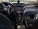 Nissan&nbsp;Qashqai&nbsp;<small><strong>1.5 DCI N-CONNECTA SLO1.LASTNIK KAMERA NAVI KLJUKA</strong></small>