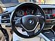 BMW&nbsp;serija X5:&nbsp;<small><strong>xDrive30d|SLOuENSKI|1.LASTNIK|ODLI�EN</strong></small>