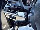 BMW&nbsp;serija X5:&nbsp;<small><strong>xDrive30d|SLOuENSKI|1.LASTNIK|ODLI�EN</strong></small>
