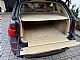 BMW&nbsp;serija X5:&nbsp;<small><strong>xDrive30d|SLOuENSKI|1.LASTNIK|ODLI�EN</strong></small>