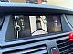 BMW&nbsp;serija X5:&nbsp;<small><strong>xDrive30d|SLOuENSKI|1.LASTNIK|ODLI�EN</strong></small>
