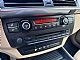 BMW&nbsp;serija X5:&nbsp;<small><strong>xDrive30d|SLOuENSKI|1.LASTNIK|ODLI�EN</strong></small>