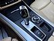 BMW&nbsp;serija X5:&nbsp;<small><strong>xDrive30d|SLOuENSKI|1.LASTNIK|ODLI�EN</strong></small>