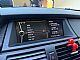 BMW&nbsp;serija X5:&nbsp;<small><strong>xDrive30d|SLOuENSKI|1.LASTNIK|ODLI�EN</strong></small>