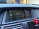 BMW&nbsp;serija X5:&nbsp;<small><strong>xDrive30d|SLOuENSKI|1.LASTNIK|ODLI�EN</strong></small>