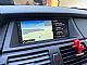 BMW&nbsp;serija X5:&nbsp;<small><strong>xDrive30d|SLOuENSKI|1.LASTNIK|ODLI�EN</strong></small>