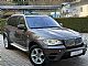 BMW&nbsp;serija X5:&nbsp;<small><strong>xDrive30d|SLOuENSKI|1.LASTNIK|ODLI�EN</strong></small>