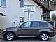 BMW&nbsp;serija X5:&nbsp;<small><strong>xDrive30d|SLOuENSKI|1.LASTNIK|ODLI�EN</strong></small>