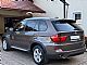 BMW&nbsp;serija X5:&nbsp;<small><strong>xDrive30d|SLOuENSKI|1.LASTNIK|ODLI�EN</strong></small>