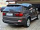 BMW&nbsp;serija X5:&nbsp;<small><strong>xDrive30d|SLOuENSKI|1.LASTNIK|ODLI�EN</strong></small>
