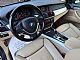 BMW&nbsp;serija X5:&nbsp;<small><strong>xDrive30d|SLOuENSKI|1.LASTNIK|ODLI�EN</strong></small>