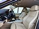 BMW&nbsp;serija X5:&nbsp;<small><strong>xDrive30d|SLOuENSKI|1.LASTNIK|ODLI�EN</strong></small>