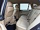 BMW&nbsp;serija X5:&nbsp;<small><strong>xDrive30d|SLOuENSKI|1.LASTNIK|ODLI�EN</strong></small>