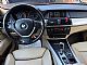 BMW&nbsp;serija X5:&nbsp;<small><strong>xDrive30d|SLOuENSKI|1.LASTNIK|ODLI�EN</strong></small>