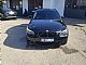 BMW&nbsp;serija 5:&nbsp;<small><strong>520i limuzina</strong></small>