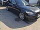 BMW&nbsp;serija 5:&nbsp;<small><strong>520i limuzina</strong></small>