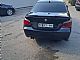 BMW&nbsp;serija 5:&nbsp;<small><strong>520i limuzina</strong></small>