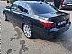 BMW&nbsp;serija 5:&nbsp;<small><strong>520i limuzina</strong></small>
