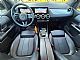 Mercedes-Benz&nbsp;B-Razred&nbsp;<small><strong>B 200 d-Usnje-Ful led-Kamera-Widescreen-F1...</strong></small>