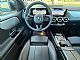 Mercedes-Benz&nbsp;B-Razred&nbsp;<small><strong>B 200 d-Usnje-Ful led-Kamera-Widescreen-F1...</strong></small>