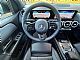 Mercedes-Benz&nbsp;B-Razred&nbsp;<small><strong>B 200 d-Usnje-Ful led-Kamera-Widescreen-F1...</strong></small>