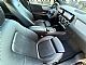 Mercedes-Benz&nbsp;B-Razred&nbsp;<small><strong>B 200 d-Usnje-Ful led-Kamera-Widescreen-F1...</strong></small>
