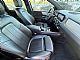 Mercedes-Benz&nbsp;B-Razred&nbsp;<small><strong>B 200 d-Usnje-Ful led-Kamera-Widescreen-F1...</strong></small>