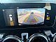 Mercedes-Benz&nbsp;B-Razred&nbsp;<small><strong>B 200 d-Usnje-Ful led-Kamera-Widescreen-F1...</strong></small>