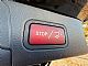 Mercedes-Benz&nbsp;B-Razred&nbsp;<small><strong>B 200 d-Usnje-Ful led-Kamera-Widescreen-F1...</strong></small>