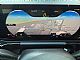 Mercedes-Benz&nbsp;B-Razred&nbsp;<small><strong>B 200 d-Usnje-Ful led-Kamera-Widescreen-F1...</strong></small>