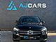 Mercedes-Benz&nbsp;B-Razred&nbsp;<small><strong>B 200 d-Usnje-Ful led-Kamera-Widescreen-F1...</strong></small>
