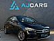 Mercedes-Benz&nbsp;B-Razred&nbsp;<small><strong>B 200 d-Usnje-Ful led-Kamera-Widescreen-F1...</strong></small>