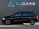 Mercedes-Benz&nbsp;B-Razred&nbsp;<small><strong>B 200 d-Usnje-Ful led-Kamera-Widescreen-F1...</strong></small>