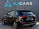 Mercedes-Benz&nbsp;B-Razred&nbsp;<small><strong>B 200 d-Usnje-Ful led-Kamera-Widescreen-F1...</strong></small>