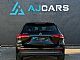 Mercedes-Benz&nbsp;B-Razred&nbsp;<small><strong>B 200 d-Usnje-Ful led-Kamera-Widescreen-F1...</strong></small>