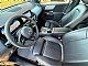 Mercedes-Benz&nbsp;B-Razred&nbsp;<small><strong>B 200 d-Usnje-Ful led-Kamera-Widescreen-F1...</strong></small>