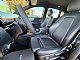 Mercedes-Benz&nbsp;B-Razred&nbsp;<small><strong>B 200 d-Usnje-Ful led-Kamera-Widescreen-F1...</strong></small>