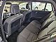 Mercedes-Benz&nbsp;C-Razred&nbsp;<small><strong>C 200 CDI-AVT-XENON-LED- AVANTGARDE-NAVI-TEMPOMAT.</strong></small>